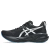 Novablast 5 Luxe “Luxe Black”