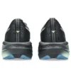 Novablast 5 Luxe “Luxe Black”