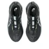 Novablast 5 Luxe “Luxe Black”