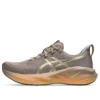 Novablast 5 “Luxe Taupe Grey”