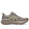 Novablast 5 “Luxe Taupe Grey”