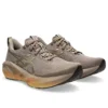 Novablast 5 “Luxe Taupe Grey”