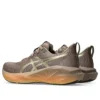 Novablast 5 “Luxe Taupe Grey”