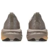 Novablast 5 “Luxe Taupe Grey”