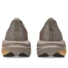 Novablast 5 “Luxe Taupe Grey”