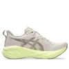 Novablast 5 “Mineral Beige Taupe Grey”