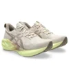 Novablast 5 “Mineral Beige Taupe Grey”