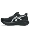 Novablast 5 Platinum “Platinum Black”