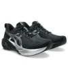 Novablast 5 Platinum “Platinum Black”