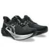 Novablast 5 Platinum “Platinum Black”