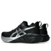 Novablast 5 Platinum “Platinum Black”