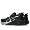 Novablast 5 Platinum “Platinum Black”