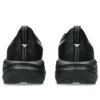 Novablast 5 Platinum “Platinum Black”