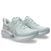 Novablast 5 “Pure Aqua Seal Grey” Novablast 5 “Pure Aqua Seal Grey”