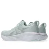 Novablast 5 “Pure Aqua Seal Grey”