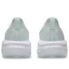 Novablast 5 “Pure Aqua Seal Grey”