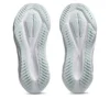 Novablast 5 “Pure Aqua Seal Grey”