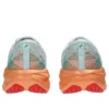Novablast 5 “Soothing Sea Wave Teal”