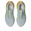 Novablast 5 “Sunny Sizzle”