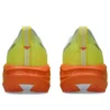 Novablast 5 “Sunny Sizzle”