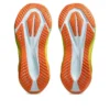 Novablast 5 “Sunny Sizzle”