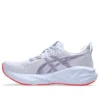 Novablast 5 Tokyo “Blue Fade Edo Purple”