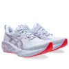 Novablast 5 Tokyo “Blue Fade Edo Purple”