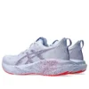 Novablast 5 Tokyo “Blue Fade Edo Purple”