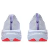 Novablast 5 Tokyo “Blue Fade Edo Purple”