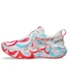 Novablast 5 “Tokyo Pack”