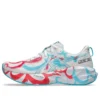 Novablast 5 “Tokyo Pack”