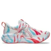 Novablast 5 “Tokyo Pack”