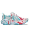 Novablast 5 “Tokyo Pack”