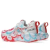 Novablast 5 “Tokyo Pack”