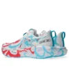 Novablast 5 “Tokyo Pack”