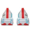 Novablast 5 “Tokyo Pack”