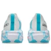 Novablast 5 “Tokyo Pack”