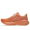 Novablast 5 Tokyo “Sun Peach White”