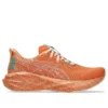 Novablast 5 Tokyo “Sun Peach White”