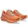 Novablast 5 Tokyo “Sun Peach White”