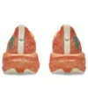 Novablast 5 Tokyo “Sun Peach White”