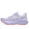 Novablast 5 Tokyo “Vapor Edo Purple”