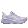 Novablast 5 Tokyo “Vapor Edo Purple”