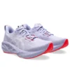 Novablast 5 Tokyo “Vapor Edo Purple”