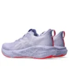 Novablast 5 Tokyo “Vapor Edo Purple”