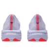 Novablast 5 Tokyo “Vapor Edo Purple”