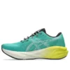 Novablast 5 TR “Aurora Green Light Dust”