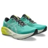 Novablast 5 TR “Aurora Green Light Dust”