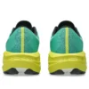 Novablast 5 TR “Aurora Green Light Dust”