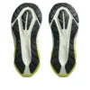 Novablast 5 TR “Aurora Green Light Dust”
